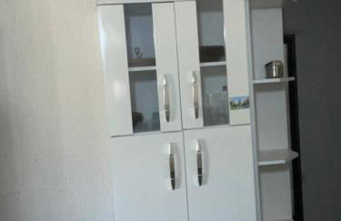 Albuquerque nro36 casa 1 - Foto 6