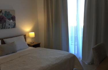 Apartments Mare - Foto 69