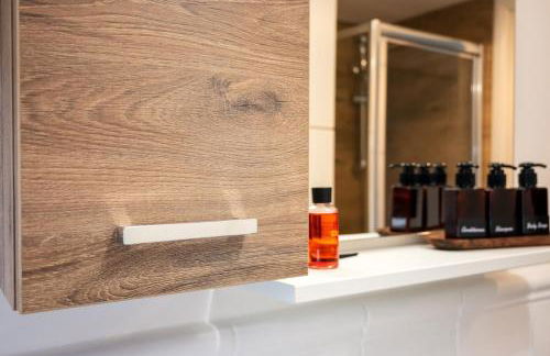 Casa Antonio - Foto 51