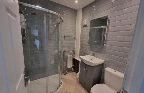 Hamilton Home From Home - Foto 8