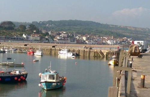 Private apartment, parking, sea and country views - Photo 31