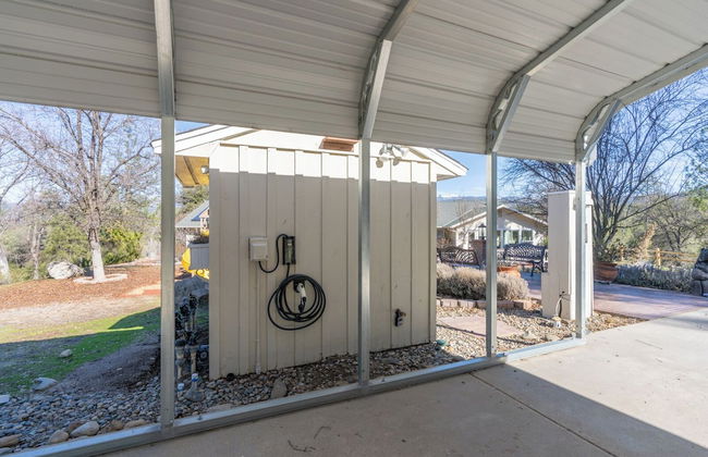 Awesome Views, Game Room, Hot Tub and More! - Foto 29