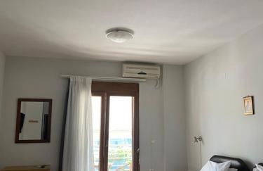 Hotel Magnolia - Photo 8