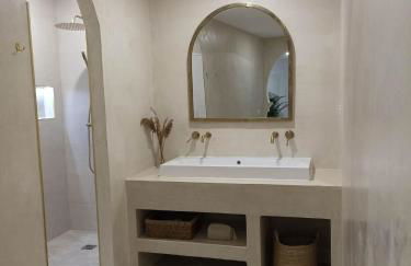 La Suite du clocher - Foto 6