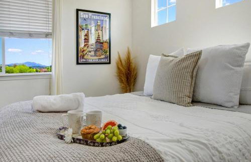 Charming Wine Makers 3BD- Russian River Valley - Photo 37
