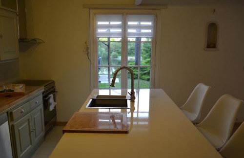 Ambiance Seine - appartement 46m2 terrasse - Hortensia - Foto 23