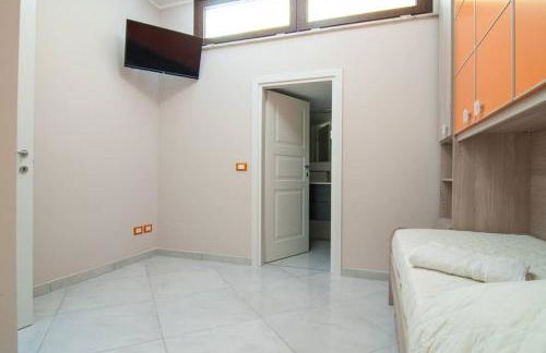 HH SELECTION Emiro - Foto 19