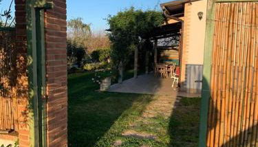 Graziosa casa in campagna - Foto 5