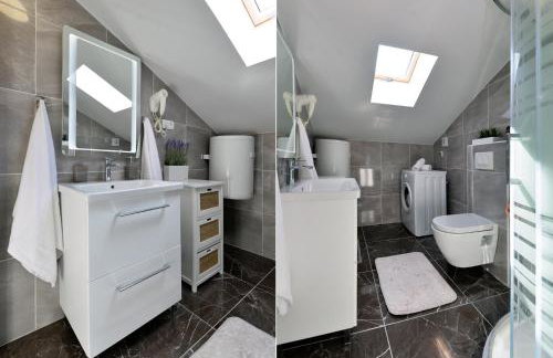 Apartman Tea - Photo 14