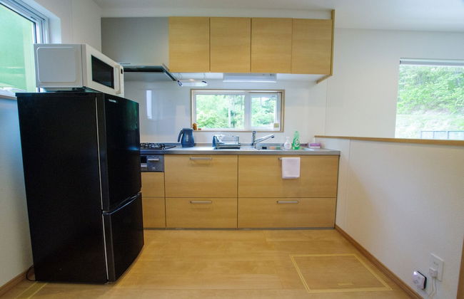 FURANO HIDDEN HILL - Foto 24