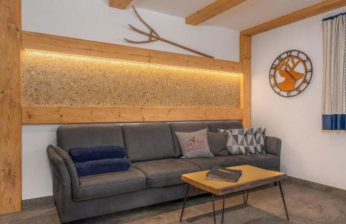 Bauernhof Süßhof - Foto 60