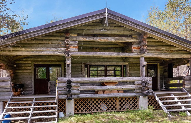 Kulpakko 3 - Photo 23