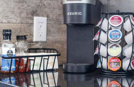 Birchwood by Avantstay Game Room + Lake Access - Foto 32