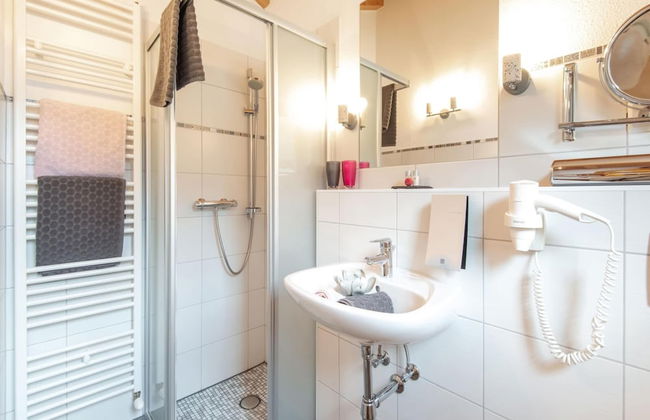 Well-kept Apartment in a Central Location - Foto 28