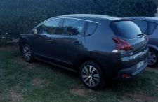 Résidence MARI - Foto 51