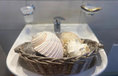 FORESTEVA Studios - Photo 66