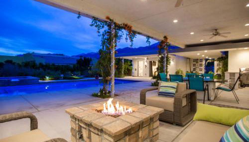 Casa Azul by ACME House Company - Foto 5