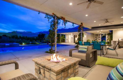 Casa Azul by ACME House Company - Foto 5