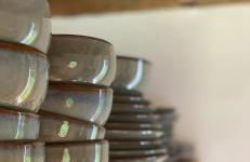 The Cabin at Parkhill - Foto 15