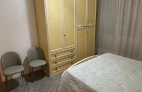 B&B Mamma Mia s - Foto 5