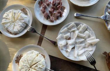 Agriturismo Poderi Zunino - Foto 58