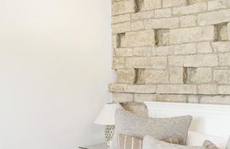 The Dovecote - Collins Farm - Foto 14