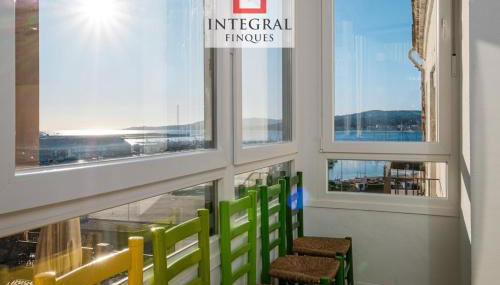 Ca la Murada - Foto 4