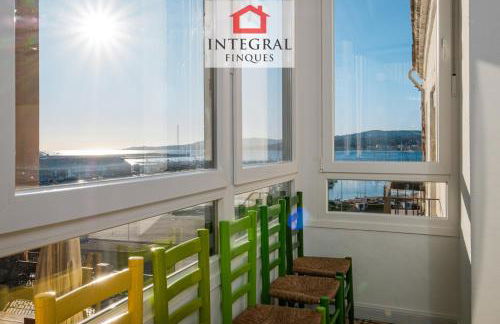 Ca la Murada - Foto 4