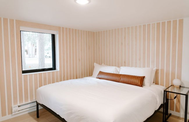 Nature Link Resort - Foto 18