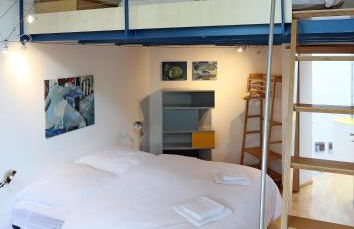 25 Min to the Center - 220 m2 Artist's House Villa South of Munich - Foto 34