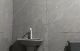 Casa na nova maraba - Photo 20