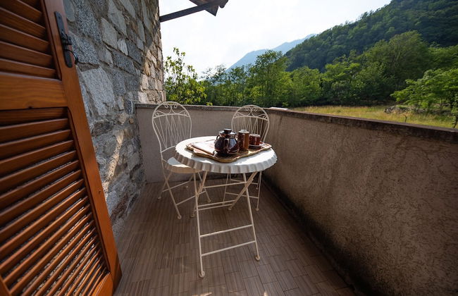 Appartamenti Verbanac - Foto 28