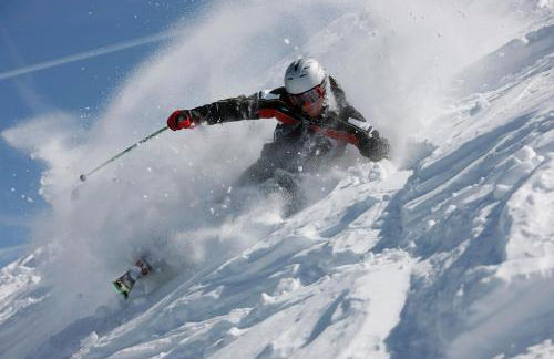 Apartments Sol E Nef - Foto 56