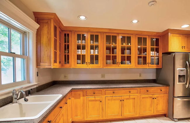 Mansion w 10 Bedrooms Pool and Theater - Foto 11