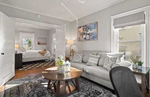 Beautiful One Bed in Lovely Park Ave Neighborhood - Foto 1