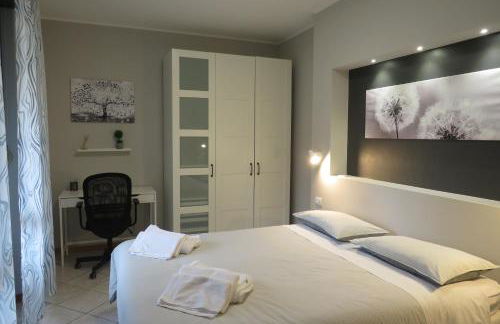 Appartamento - Rho Easy Home - Foto 1