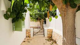 Cales de Menorca 10 - Foto 4