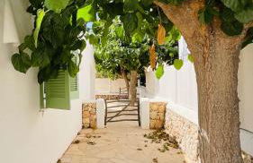 Cales de Menorca 10 - Foto 4