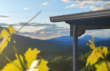 Tommy's Guest House - Photo 21