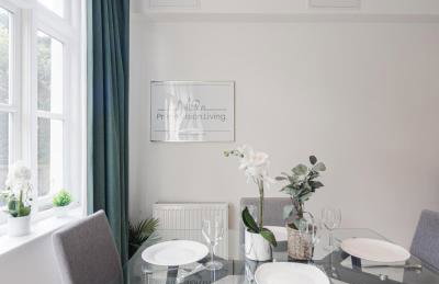 Kensington Prime Apartments - Foto 22