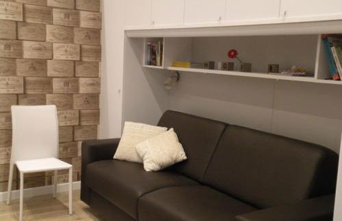 Incentrum Genova - Foto 24