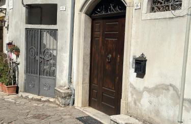 Casa Vacanza IsaCla - Photo 8