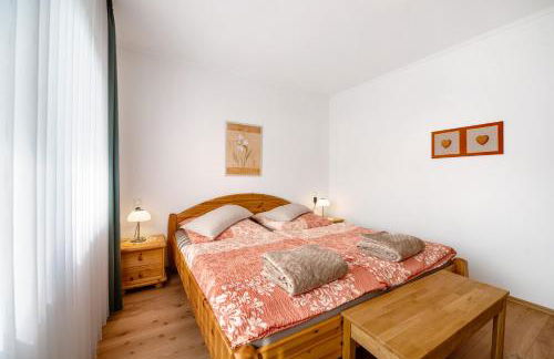 Ferienwohnung Tibo - Foto 14