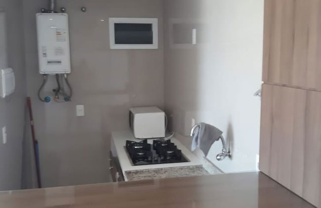 S Flats Mota - Photo 16