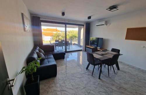 Apartments Marebella - Foto 40