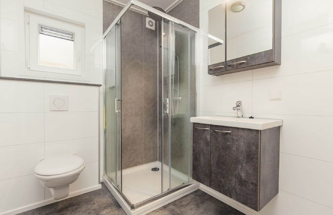 Cozy Chalet With Garden, at the Edge of the Forest - Foto 30