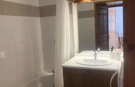 Résidence Le Grand Panorama - Grand Panorama 411 MAE-5270 - Foto 18