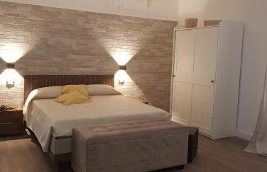 Casa Rosamari - su Lago di Posta Fibreno, Appartamento con camino - Foto 1