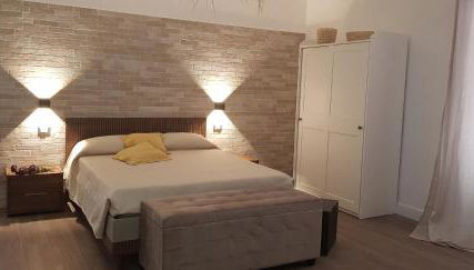 Casa Rosamari - su Lago di Posta Fibreno, Appartamento con camino - Foto 1