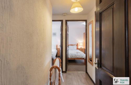 Birchenfield Holiday Cottages - Foto 65